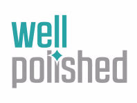 well-polished.com