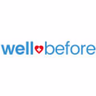wellbefore.com