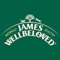 wellbeloved.com