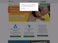 wellcare.com