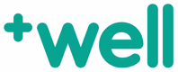 well.co.uk