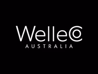 welleco.com