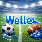 welle.team