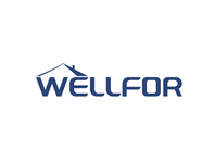 wellfor.com