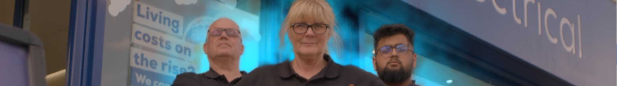 wellingtonshomeelectrical.co.uk