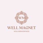 wellmagnet.com