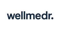 wellmedr.com
