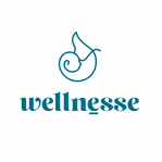wellnesse.com
