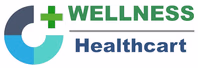 wellnesshealthcart.com