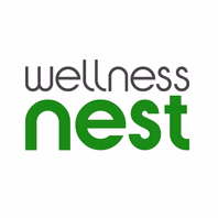 wellnessnest.co