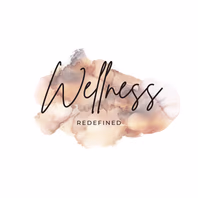 wellnessredefined.org