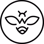 wellnesstheories.com