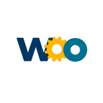 welloiledoperations.com