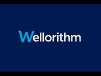 wellorithm.com
