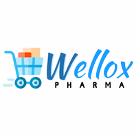 welloxpharma.com