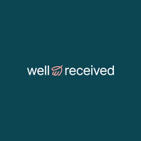 wellreceived.com