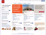 wellsfargo.com