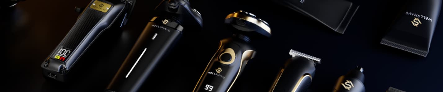 wellshave.nl