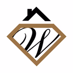 wellslegacyroofing.com