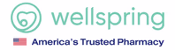 wellspringmeds.com