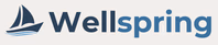 wellspring.money