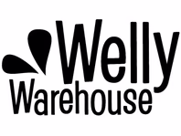 wellywarehouse.co.uk