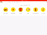 welocalbrandhoodie.com