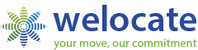 welocate.com