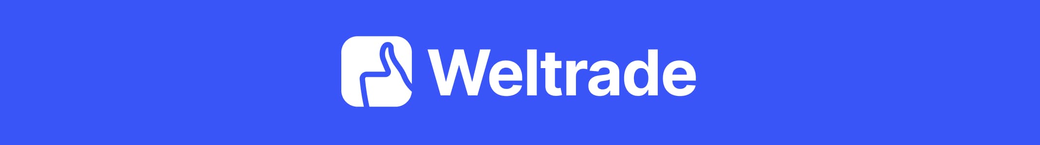 weltrade.com