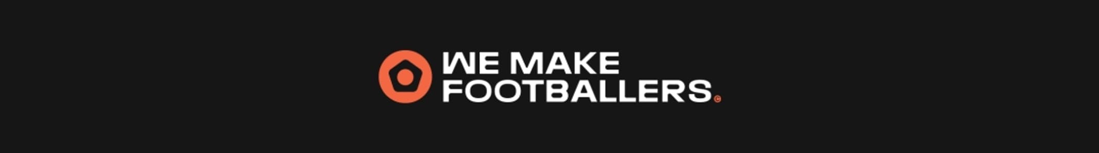 wemakefootballers.com