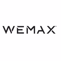 wemax.com