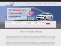 wembleyminicabs.co.uk