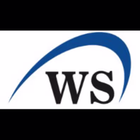 wembleysolicitors.com