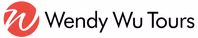 wendywutours.co.uk