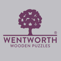 wentworthpuzzles.com