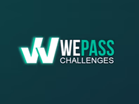 wepasschallenges.com