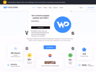 weplugins.com