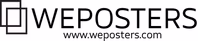 weposters.com