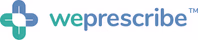 weprescribe.co.uk