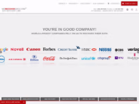 werecoverdata.com