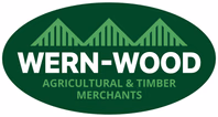 wern-wood.com