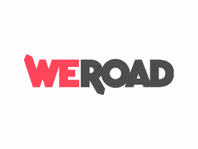 weroad.travel