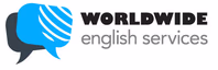 wes-english.com