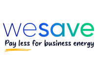 wesave.co.uk