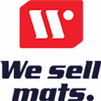 wesellmats.com