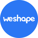 weshape.com
