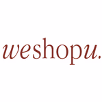 weshopu.us