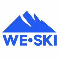 weski.com