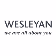 wesleyan.co.uk