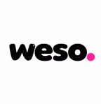 weso.ai